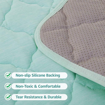 LOOBANI Dog Cooling Mat for Large Dogs - Image 3