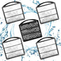 TARARIUM Aquarium Turtle Tank Filter Accessories by TARARIUM