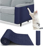 Cat Scratch Furniture Protector – DIY Climb Scratch Mat, Couch Protector from by BestFamilyPartner