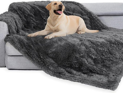 gogobunny Waterproof Dog Blanket by gogobunny