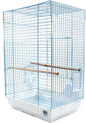 PENN-PLAX Cockatiel & Small Parrot Starter Kit by Penn-Plax