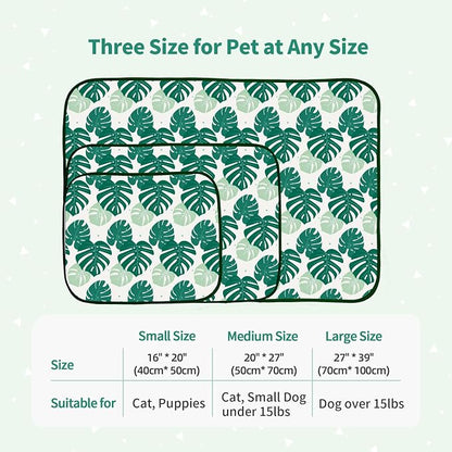 NWK Pet Cooling Mat - Image 4
