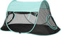 Kitty City Outdoor Catio Furniture and Play Kits by KittyCity