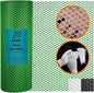 Pet & Garden Safeguard by ESSFF