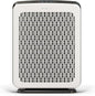 EP-300 EnviPure HEPA Air Purifier – Large Room Air Purifier Covers Up to 2200 by ENVIPURE