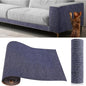 Cat Scratch Furniture Protector Couch Protector from cat Claws Self-Adhesive by Unknown
