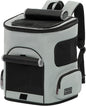 PETSFIT Cat Carrier Backpack by Petsfit