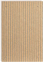 Cork cat Scratch pad for Cats-cat Scratching Posts-cat scratchers for Indoor by Mocherpion
