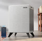 Air Purifiers for Home Large Room Up to 2250 ft² by luftrum