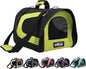 EliteField Deluxe Soft Pet Carrier by EliteField