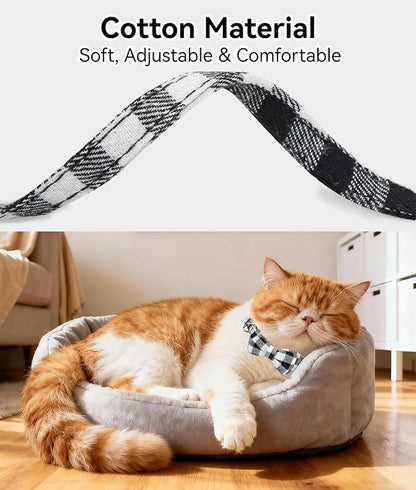 Joytale Upgraded Cat Collar - Image 4
