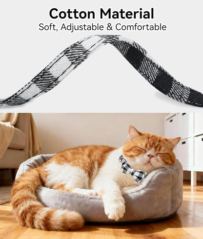 Joytale Upgraded Cat Collar - Image 3