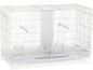Prevue Hendryx Breeder Cage by PrevuePetProducts
