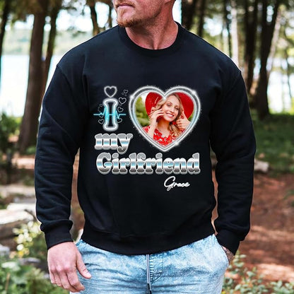 Tehg & Tuhg Custom T Shirts - Image 2