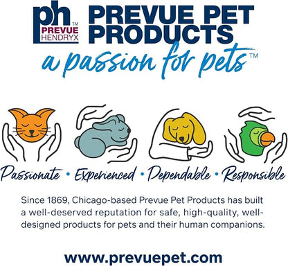 Prevue Pet Extra Large Bird Cage Cover - Image 9