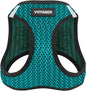 Best Pet Supplies Voyager Step-in Air Harness by BestPetSuppliesLLC