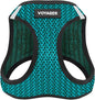 Best Pet Supplies Voyager Step-in Air Harness by BestPetSuppliesLLC