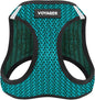Best Pet Supplies Voyager Step-in Air Harness by BestPetSuppliesLLC
