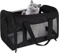 Cat Carrying Case by home