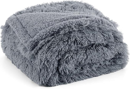 Bedsure Waterproof Dog Blankets - Image 7