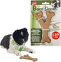 SPOT Bam-Bones Wishbone by SPOT