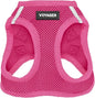 Best Pet Supplies Voyager Step-in Air Harness by BestPetSuppliesLLC