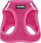 Best Pet Supplies Voyager Step-in Air Harness by BestPetSuppliesLLC