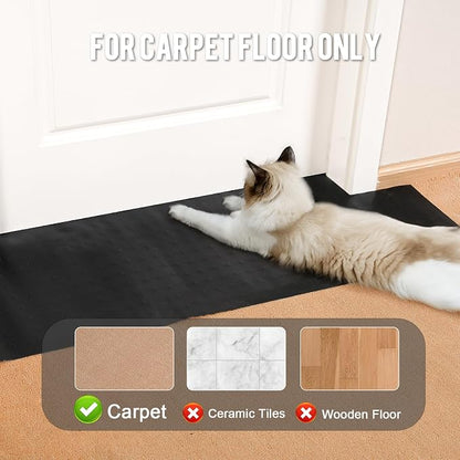 Uross Carpet Protector for Pets - Image 5