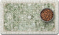 Pet Food Mats for Floor, Absorbent Dog Mat for Food and Water Dispenser Mat by Unknown