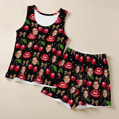 D-Story Personalized Pajamas - Image 6