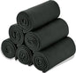 Fleece Throw Blankets Bulk Fleece Blankets Solid Wholesale Lightweight Warm Soft by SPEICALGLORY