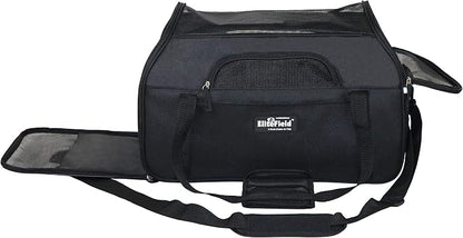 EliteField Soft Sided Pet Carrier - Image 2