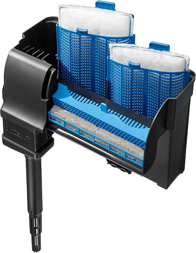 Aqueon Replacement Filter Cartridges Large - Image 4