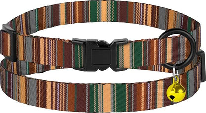 Cat Collars 2 Pack - Image 4
