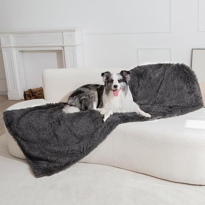 gogobunny Waterproof Dog Blanket - Image 4
