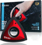 Analan Mini Pet Hair Remover for Car Detailing Supplies, Carpet Dog Hair by ANALAN