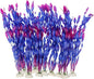 MyLifeUNIT Artificial Seaweed Water Plants by MyLifeUNIT