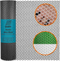 Pet & Garden Safeguard by ESSFF
