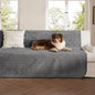 Bedsure Waterproof Couch Cover for Dogs Washable by BEDSURE