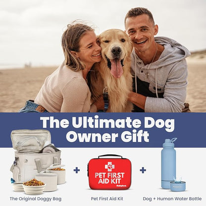 The Original Doggy Bag™ - Image 7