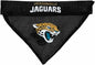 Pets First NFL DOG BANDANA by PETSFIRST