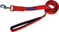 Strong Durable Dog Leash Lead by DowntownPetSupply