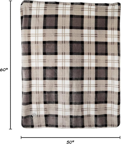 PETMAKER Pet Blanket - Image 2