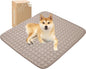 MICROCOSMOS Summer Cooling Mat & Sleeping Pad- Water Absorption Top, Materials by MICROCOSMOS