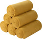 Fleece Throw Blankets Bulk Fleece Blankets Solid Wholesale Lightweight Warm Soft by SPEICALGLORY