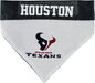 NFL DOG BANDANA by PETSFIRST