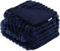Waterproof Dog Blanket, Soft Fleece Blanket by ZAKAPAWS