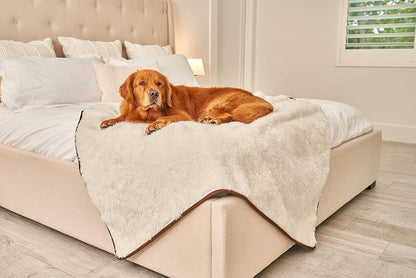 PupProtector Waterproof Throw Blanket - Image 5