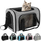 Top tasta Dog Cat Carrier Pet Carriers by home