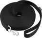 AMAGOOD Dog Leashes Heavy Duty 15ft 20ft 30ft 50ft 100ft Long Leashes-for by DOGLEASH